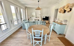 Le Plage De Notre-Dame - Appartement Au Coeur De La Vieille Ville